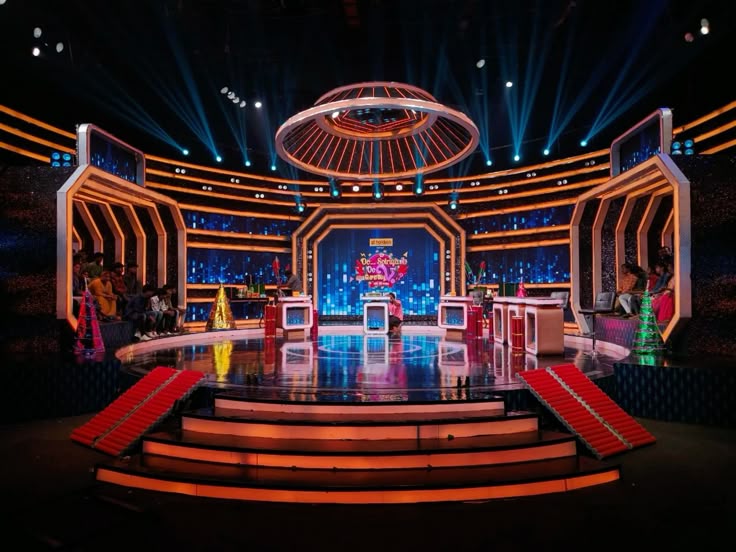 Casino Canberra پاکستان کیسینو میں بلیک جیک گیمز