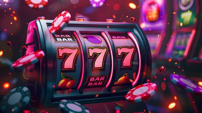 Casino Canberra کھلاڑیوں کے لیے لائیو کیسینو سیکشن