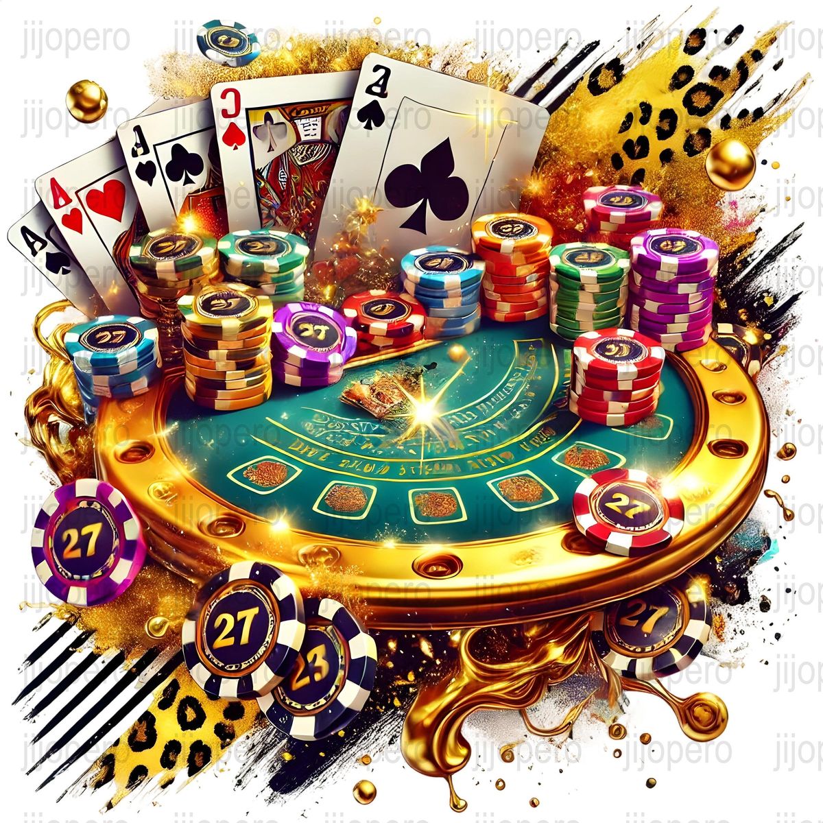 Casino Canberra آن لائن کیسینو میں کھیلنے کی وجوہات