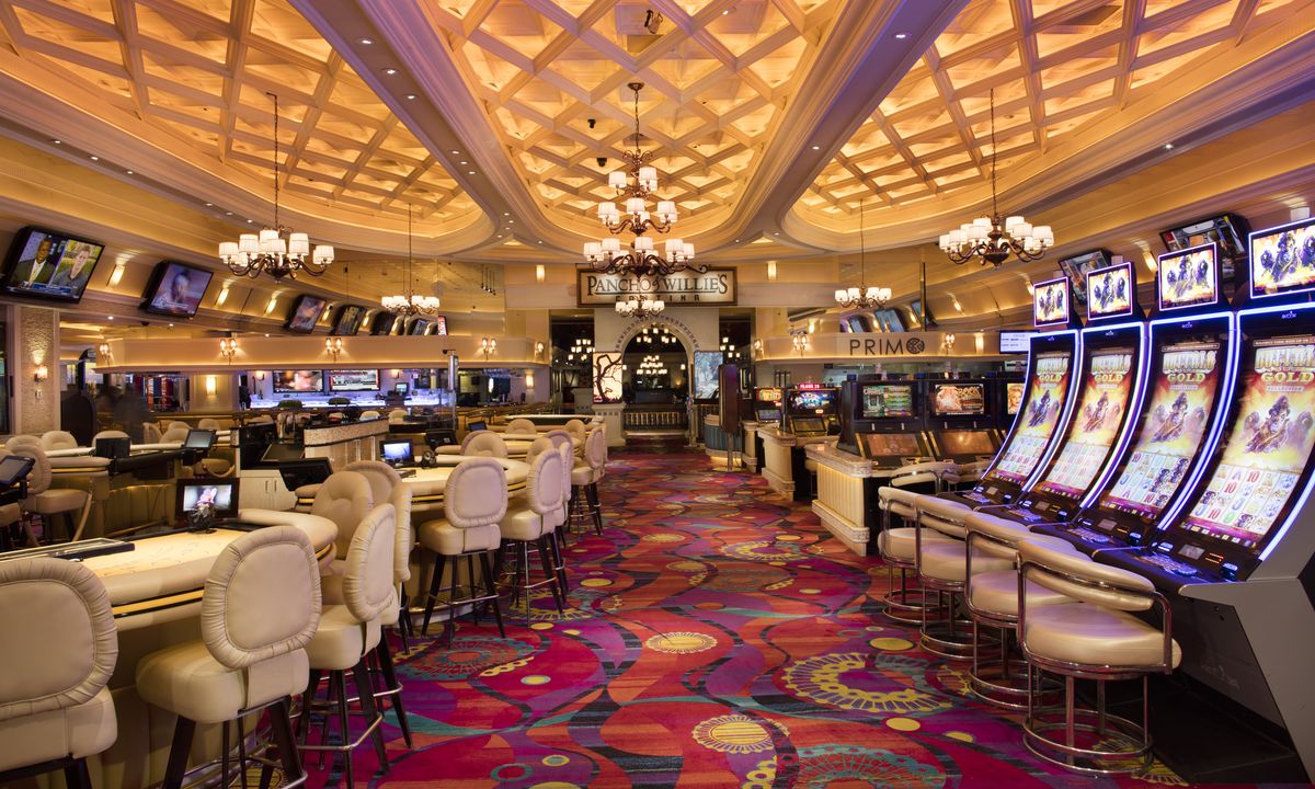 Casino Canberra ویب سائٹ پر کریش گیمز - فوری گیمز دستیاب ہیں۔